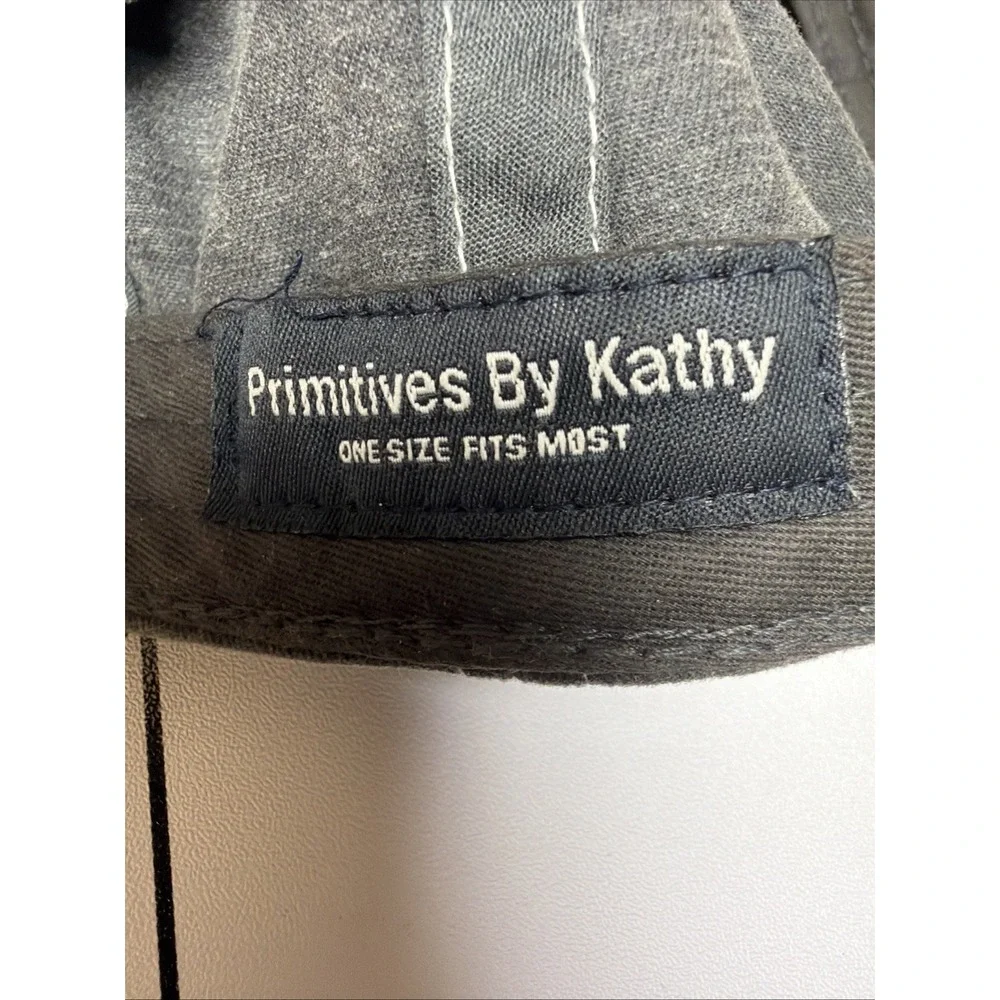 Gray Hat 